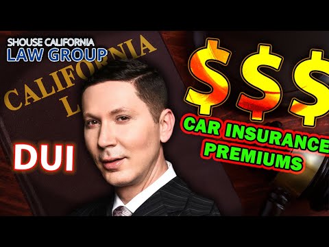 insurance companies auto car insurance affordable