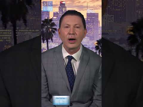 &quot;New California Zero Bail Policy&quot; - Are Humphrey hearings crucial justice reform or catch &amp; release?