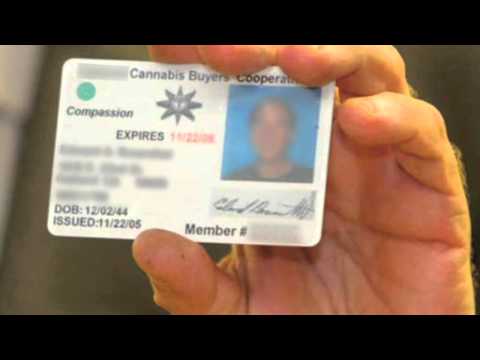 Can &quot;medical marijuana&quot; patients drive in Nevada? DUI laws.