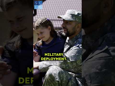 PFL California – How “Paid Family Leave” Works