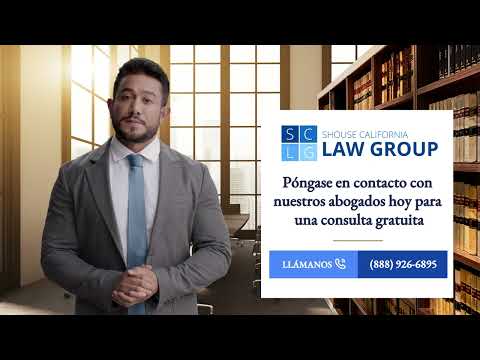 ¿Cuántos vasos de vino se necesitan para emborracharse y obtener una DUI?