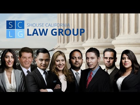 California&#039;s Premiere Legal Defense Team