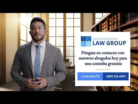 ¿Es el robo un delito grave?