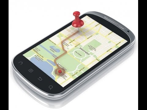 Can I use my phone&#039;s GPS while driving in Nevada?