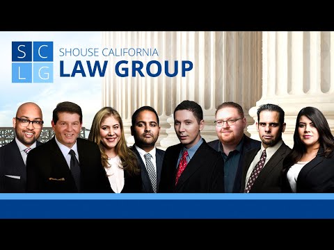 Law firm &quot;beats&quot; California DUI charges