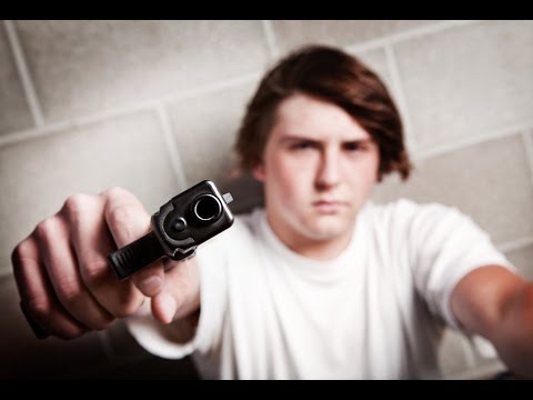 Will a Nevada juvenile conviction stay on my record? Can I seal it?