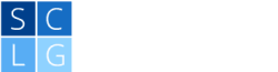 Shouse California Law Group