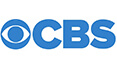 CBS