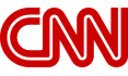 CNN