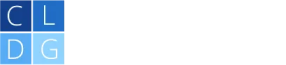 Colorado Criminal Defense Lawyers