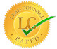 Lead Counsel Rated