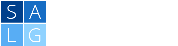 Shouse Law Arizona
