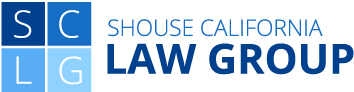 Shouse Injury Law Group