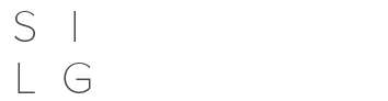 Shouse Law Group