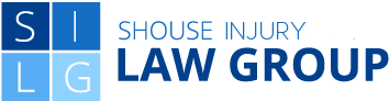 Shouse Injury Law Group
