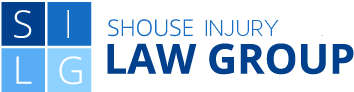 Shouse Law Group