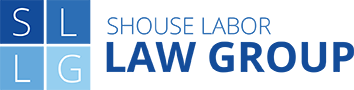 Shouse Labor Law Group