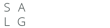 Shouse Law Group