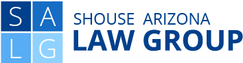 Shouse Law Arizona