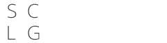 Shouse Law Group