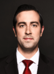 Alexander Vail, Esq., Of Counsel Las Vegas Immigration and Criminal Defense Attorney