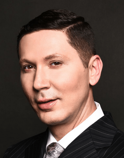 Foto de perfil de Neil Shouse, Esq.
