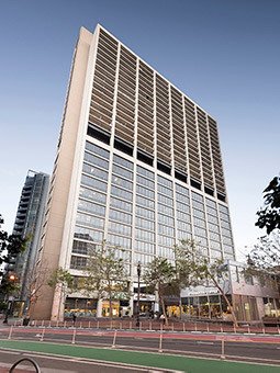 shouse law group dallas