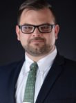 Charles Goodwin, Esq. Nevada Criminal Defense Attorney