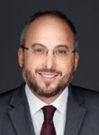 Michael Becker, Colorado Criminal Defense Attorney
