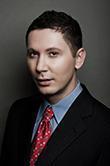 Neil Shouse – Managing Attorney
