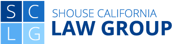 Age Of Consent In California What You Need To Know