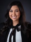 Sophie Salcedo, Esq. Las Vegas criminal defense attorney