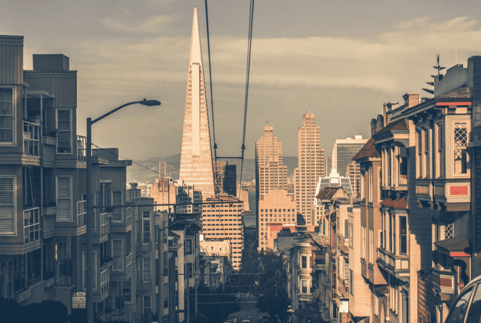 ¿Cuál es el “Calor de la Pasión” y cómo afecta a los cargos de homicidio de San Francisco?