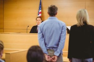 What are the Advantages and Disadvantages of Waiving a Preliminary Hearing?