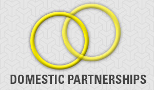 two rings