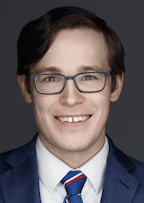 Lawyer Joseph Jestus