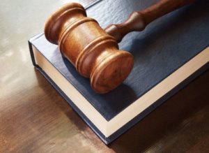 Abogados Defensores de Delitos por Drogras del sur de California