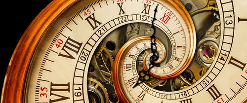 clock visiting hours