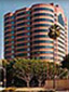 Burbank law office