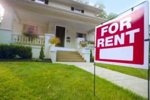 California’s “Rent Skimming” Laws Civil Code 890