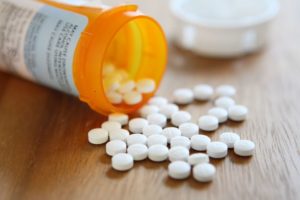 Calling 911 When a Friend is Overdosing Can Shield You from Some Orange County Drug Charges