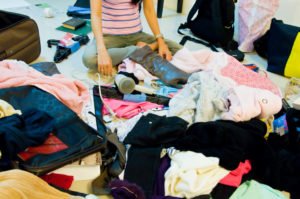 Can “Hoarding” be a Criminal Offense in Los Angeles?