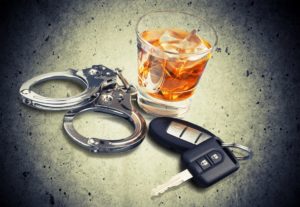 Can I Be Charged with a Reno, Nevada DUI for Driving on Private Property?