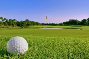 Can I Get a DUI While Driving a Golf Cart in San Diego County?