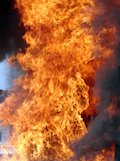 Fire