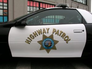 Can I Sue the Police in California?