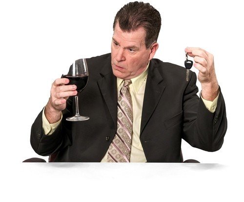 Real 20estate 20agent 20dui