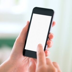 Can Police Order You to Stop Videotaping Their Activities in Public in California?
