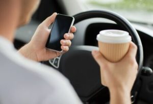 Can Police Search My Cell Phone After I’ve Been Arrested in Los Angeles?