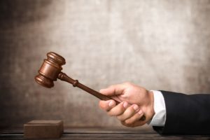 Can the Judge Question Witnesses at a San Diego Criminal Trial?